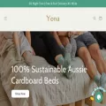 yona.com.au yona.com.au