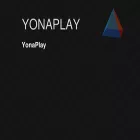 yonaplay.org yonaplay.org