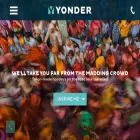 yonder.co.uk