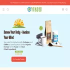 yonderfood.com yonderfood.com