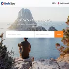yondertours.com yondertours.com