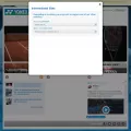 yonex.com yonex.com