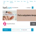 yonfi.com