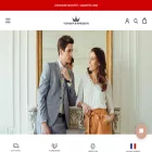 yongerbresson.com yongerbresson.com