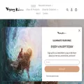 yongsungkimart.com