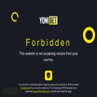 yonibet.eu