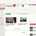 yonkers.dailyvoice.com