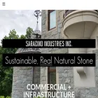 yonkersgranite.com