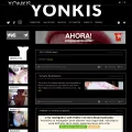 yonkis.com