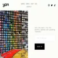 yonmeister.com yonmeister.com