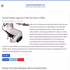 yonohomedesign.com