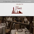 yonos.com yonos.com