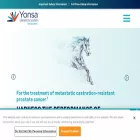 yonsarx.com yonsarx.com