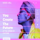 yoobee.ac.nz yoobee.ac.nz