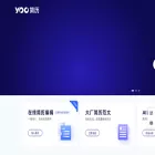 yoojober.com yoojober.com
