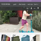 yookiwool.com yookiwool.com