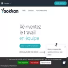 yookkan.com yookkan.com