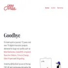 yoomee.com