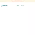 yoona.id