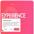 yoonity.co.uk yoonity.co.uk