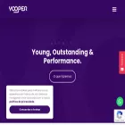 yooper.com.br yooper.com.br