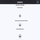 yoopery.com yoopery.com