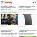 yooppesy.com