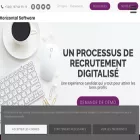yootalent.com