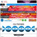 yoowan.com yoowan.com