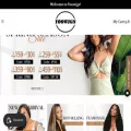 yoowigs.com yoowigs.com