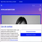 yoplaneomifuturoweb.com