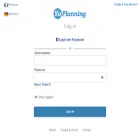 yoplanning.pro yoplanning.pro