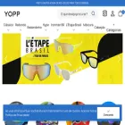 yopp.com.br yopp.com.br