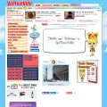 yopriceville.com