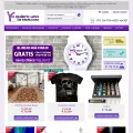yoquierounodeesos.com yoquierounodeesos.com
