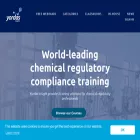 yordasinsight.com