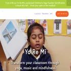 yoremikids.com