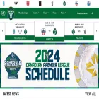 york9fc.canpl.ca york9fc.canpl.ca