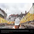 yorkarchaeology.co.uk