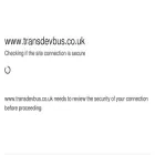 yorkbus.co.uk yorkbus.co.uk
