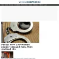 yorkdispatch.com