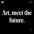 yorkmediale.com