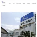 yorks.co.jp yorks.co.jp