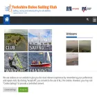 yorkshiredales.sc yorkshiredales.sc