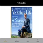 yorkshirelifemagazine.co.uk