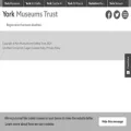 yorkshiremuseum.org.uk