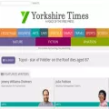 yorkshiretimes.co.uk