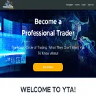 yorkshiretradingacademy.com