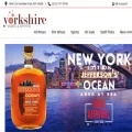 yorkshirewines.com yorkshirewines.com