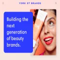 yorkstbrands.com